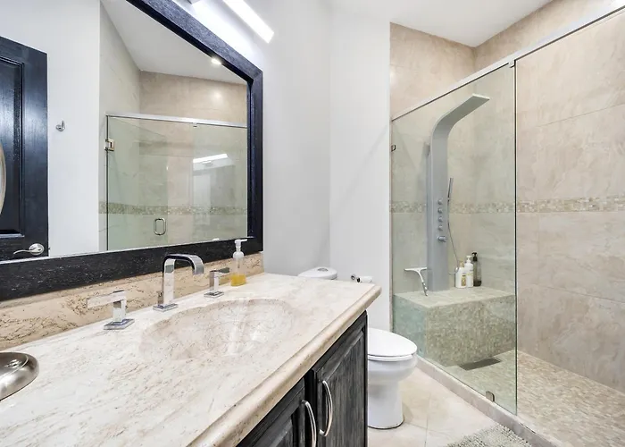 #marbella Lane - Premium Ocean View & Pool Holiday home