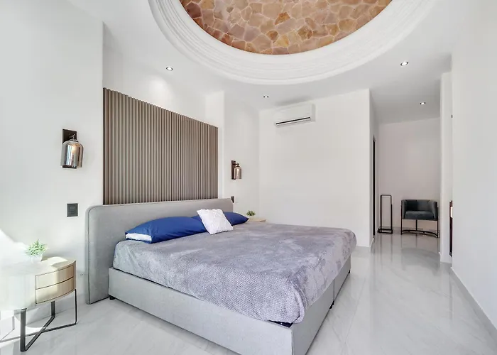 Holiday home #marbella Lane - Premium Ocean View & Pool Cabo San Lucas