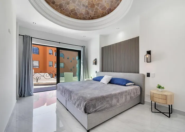 Holiday home #marbella Lane - Premium Ocean View & Pool Cabo San Lucas