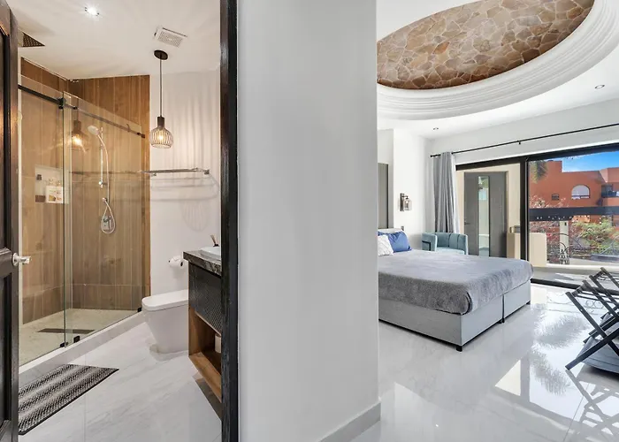 #marbella Lane - Premium Ocean View & Pool *